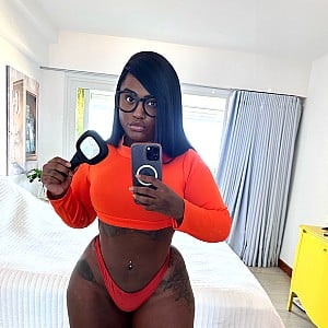 Yonna Galvao
