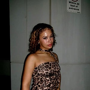 Yonna Jay