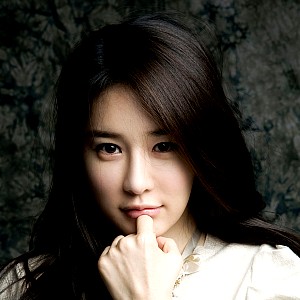 Yoo In-na