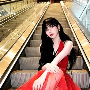 Yoo Jimin