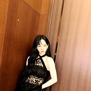 Yoo Jimin