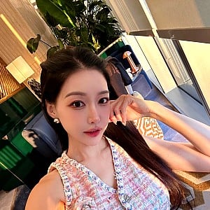 Yoon Ae Ji