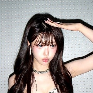Yoon Chae-won
