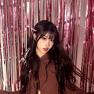 Yoon Chae-won