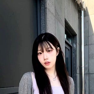 Yoon Chae-won
