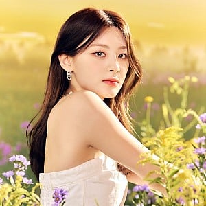Yoon Se-eun