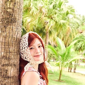 Yoon Se-eun