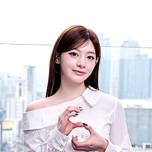 Yoon Se-eun