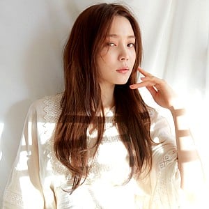 Yoon So-hee