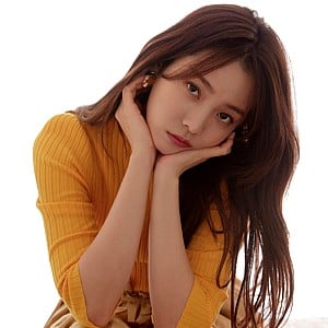 Yoon So-hee