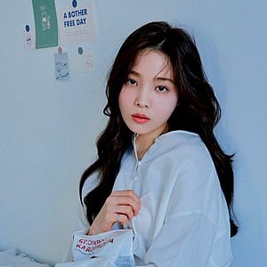 Yoon So-hee