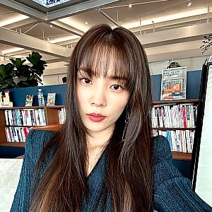 Yoon So-hee