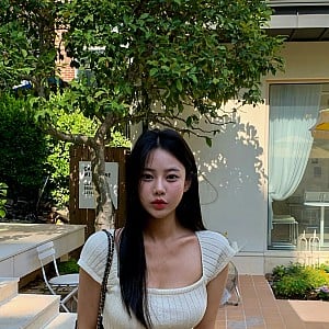 Yoon Soo-yeon