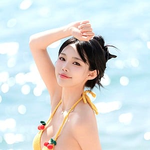 Yoon Young-seo