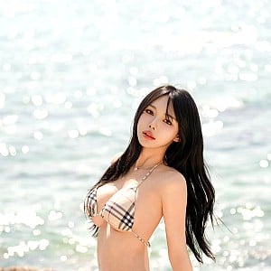 Yoon Young-seo