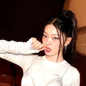 Yoonchae