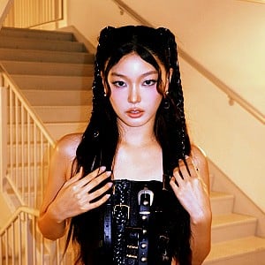 Yoonchae