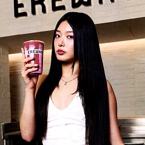 Yoonchae