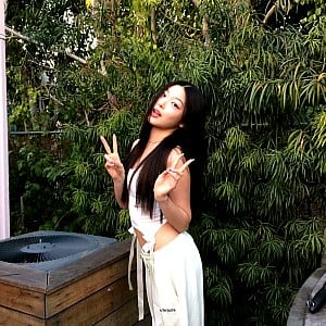 Yoonchae