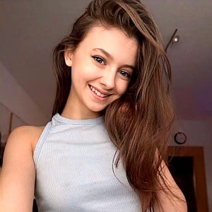 Yoourpriincess