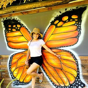 Yoselin Ortiz