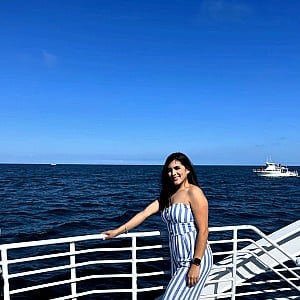 Yoselin Ortiz