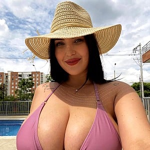 Yoselin Pena