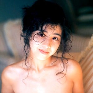 Yoshiko Furuya