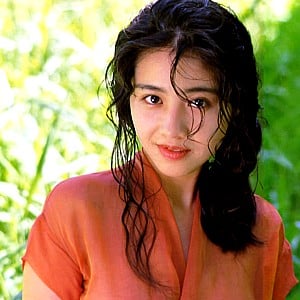 Yoshiko Furuya
