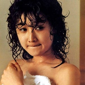 Yoshimi Ashikawa