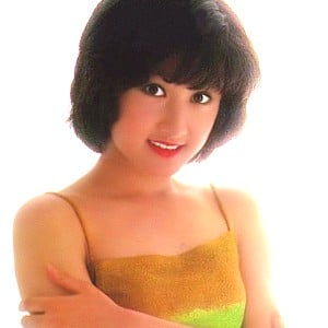 Yoshimi Ashikawa