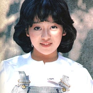 Yoshimi Iwasaki
