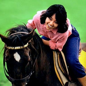 Yoshimi Iwasaki