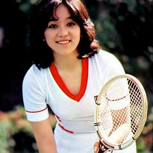 Yoshimi Iwasaki
