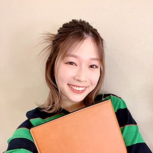 Yoshino Aoyama