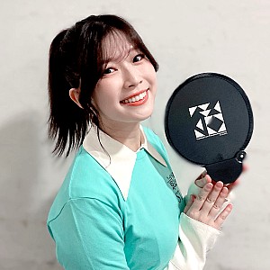 Yoshino Aoyama
