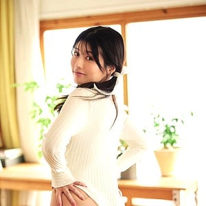 Yoshino Chitose