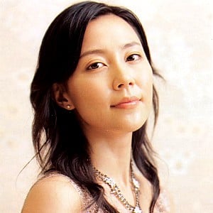 Yoshino Kimura