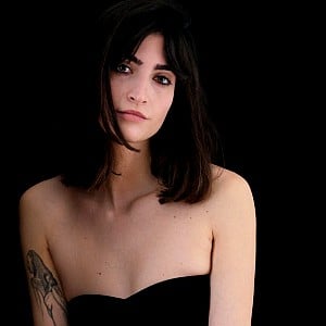 Yosune Guillen