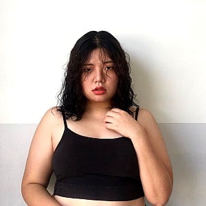 You Jin Park