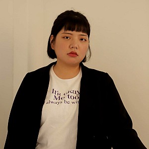You Jin Park