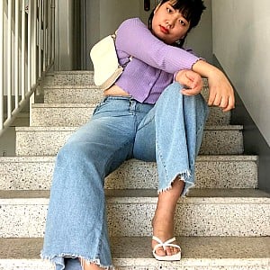 You Jin Park