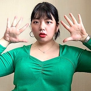 You Jin Park