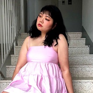 You Jin Park
