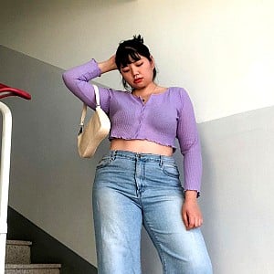 You Jin Park