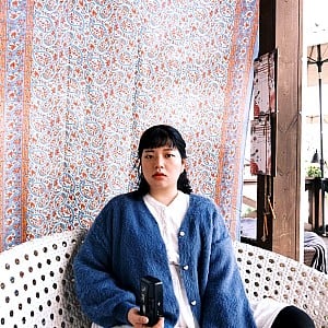 You Jin Park