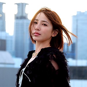 You Kikkawa