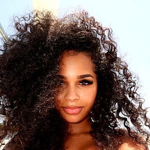 You See Shayla