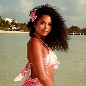 You See Shayla