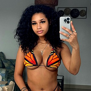 You See Shayla